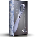 NIYA - N3 PRECISION EROGENOWANY MASAÅ»ER STREFOWY